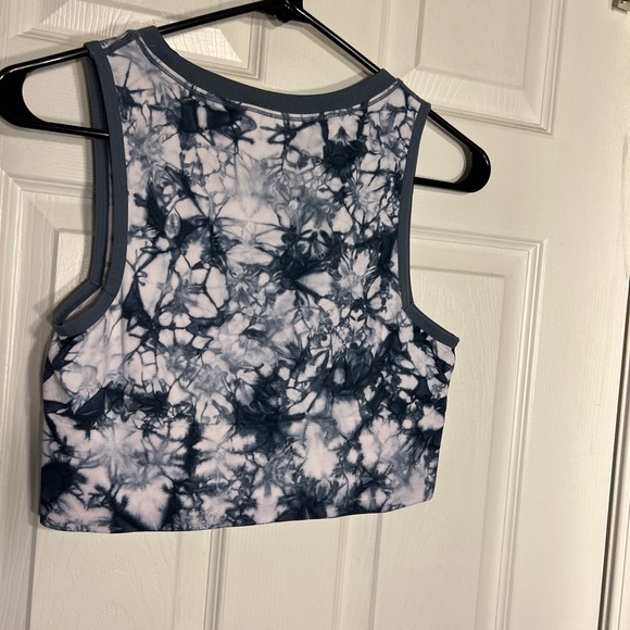 Colsie Top - Picture 3 of 3